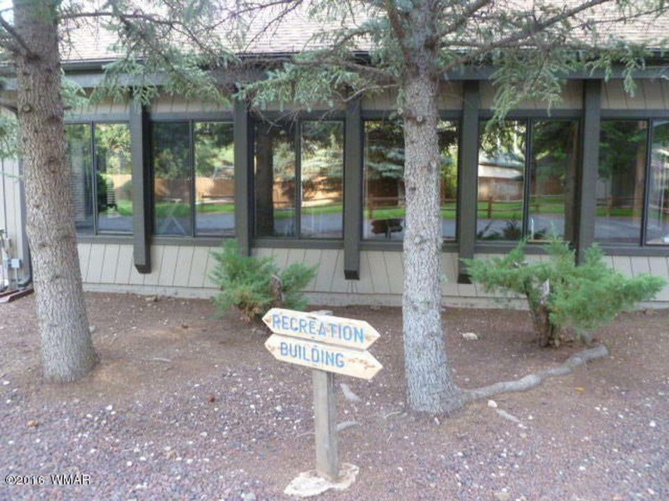 Your Home Away From Home! Pinetop-Lakeside Eksteriør bilde